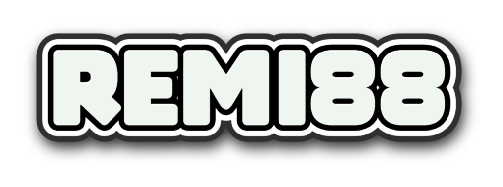 Remi88
